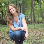 Brittney | Clay Jewelry & Accessories - @thefreezelandmagnolia - Instagram