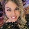 Brittney Clay120 - @brittneyclay120 - TikTok