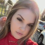 Brittney Clay - Facebook