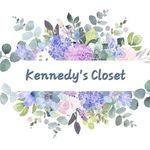 Brittney Clay - @kennedyscloset.boutiquevt - Instagram