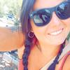Brittney Clay - @brittneyclay1 - TikTok