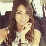 Brittney clay - @brittney_clay17 - Instagram
