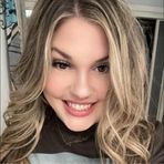 Brittney Clay - Facebook