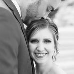 Brittney Clay - Facebook