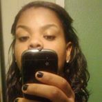 Brittney Clay - Facebook