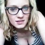Brittney Clay - @brittney.clay_35 - Instagram