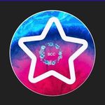 Brittney Clay Crafts - @brittneyclaycraft - Instagram