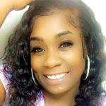 Brittney Clayton - @clayton_brittney - Instagram