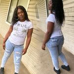 Brittney Clayton - @brittney.clayton.1612 - Instagram