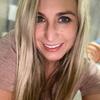 Britney Coker - @britanncoker - TikTok