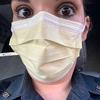 Brittany Coker - @medic.coker - TikTok