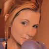 Brittney Cook Eichler - @brytyny1995 - TikTok
