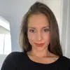 Britney Colton - @britneycolt54 - TikTok