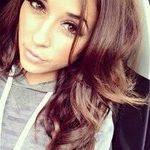 Britney colton - @britny142 - Instagram