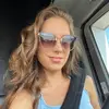 Britney Colton - @britneycolt14 - TikTok