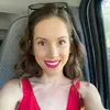 Britney Colton - @brit_3876 - TikTok