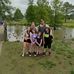 Brittany Colston - Facebook