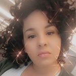 Brittany Colton - @curlyy_susie - Instagram
