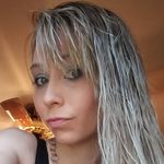 Brittany Colton - @thrivingbrittany - Instagram