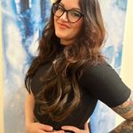 Brittany Colton - @skincarebybrit - Instagram