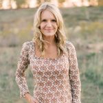 Brittany Colton - @the_mom_coach - Instagram