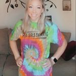 Brittany Colton - @britt.colton1 - Instagram