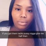 Brittany Colton - @brittany_colton08 - Instagram