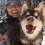 Brittany Yee Colton - @brittanyy_colton - Instagram