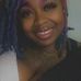 Brittney Colton - Facebook