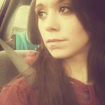 Brittney Colton CBCS - @brinicole201 - Instagram