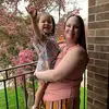 Brittney Colton Flor - @brittneycoltonflores - TikTok