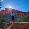 sleepingwarrior13 - @brittneycolton - TikTok