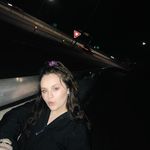 @_brittneycomerspam - Instagram