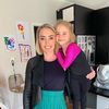 Brittany Comer729 - @britcomer - TikTok