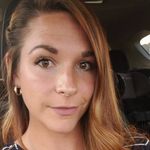 Brittany Comer - @brittany_noel2 - Instagram
