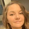 Brittany Comer - @bmcomer13 - TikTok