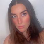 brittany comer - @brittany_comer - Instagram