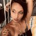 Brittany Comer - Facebook