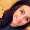 Brittany Comer - @brittanycomer1 - TikTok