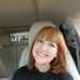 Brittany Comer - Facebook