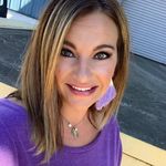 Brittany Comer - @brittcomer - Instagram