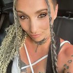Brittany Comer - @comer3239 - Instagram