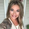 Brittany Comer - @brittanycomer0 - TikTok