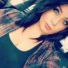 Brittany Comer - @brittanycomer - TikTok