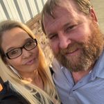 Brittany Comer - @brit24351 - Instagram