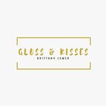Brittany Comer - @glossandkisses - Instagram