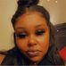 Brittany Comer - Facebook