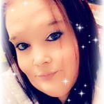Brittany Comer - @carleighsmomma17 - Instagram
