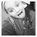 Brittney Comer:) - @brittlyn02 - Instagram