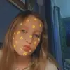 Brittney Comer - @brittneycomer19 - TikTok